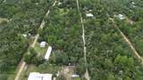 27 235TH Street - Photo 4