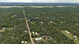27 235TH Street - Photo 6