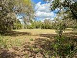 10010 Fort King Road - Photo 1