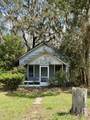 10010 Fort King Road - Photo 10