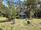 10010 Fort King Road - Photo 11