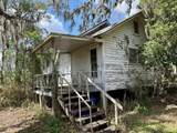 10010 Fort King Road - Photo 12