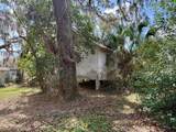 10010 Fort King Road - Photo 13