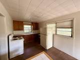 10010 Fort King Road - Photo 14