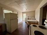 10010 Fort King Road - Photo 15