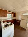10010 Fort King Road - Photo 16