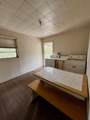 10010 Fort King Road - Photo 17