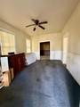 10010 Fort King Road - Photo 18