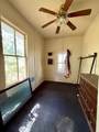 10010 Fort King Road - Photo 19