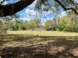 10010 Fort King Road - Photo 2
