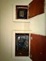 10010 Fort King Road - Photo 20