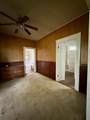 10010 Fort King Road - Photo 21