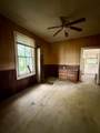 10010 Fort King Road - Photo 22