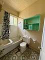 10010 Fort King Road - Photo 23