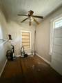 10010 Fort King Road - Photo 24