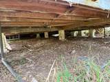 10010 Fort King Road - Photo 25