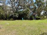 10010 Fort King Road - Photo 27