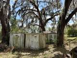 10010 Fort King Road - Photo 28
