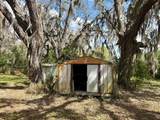 10010 Fort King Road - Photo 29