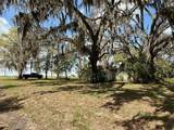 10010 Fort King Road - Photo 3