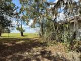 10010 Fort King Road - Photo 30