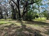 10010 Fort King Road - Photo 31