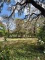 10010 Fort King Road - Photo 32