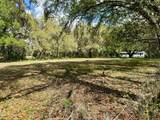 10010 Fort King Road - Photo 33