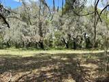10010 Fort King Road - Photo 34
