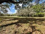 10010 Fort King Road - Photo 35
