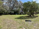 10010 Fort King Road - Photo 36