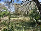 10010 Fort King Road - Photo 4