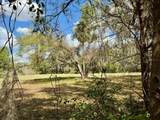 10010 Fort King Road - Photo 5