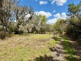 10010 Fort King Road - Photo 6