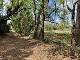 10010 Fort King Road - Photo 7