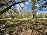 10010 Fort King Road - Photo 9