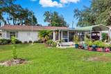 10160 Bass Circle - Photo 1