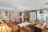 10160 Bass Circle - Photo 10