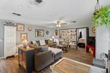 10160 Bass Circle - Photo 11