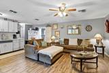 10160 Bass Circle - Photo 12