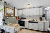 10160 Bass Circle - Photo 13