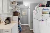 10160 Bass Circle - Photo 14