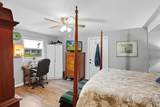 10160 Bass Circle - Photo 15