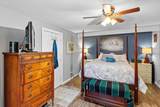 10160 Bass Circle - Photo 16