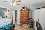 10160 Bass Circle - Photo 17
