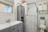 10160 Bass Circle - Photo 19