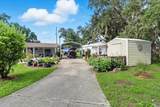 10160 Bass Circle - Photo 2