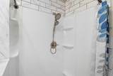 10160 Bass Circle - Photo 20