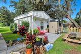 10160 Bass Circle - Photo 21