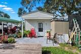 10160 Bass Circle - Photo 22